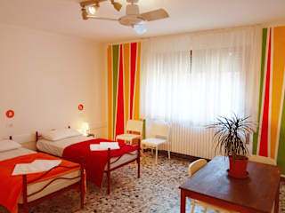 Fotos von