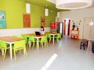 Fotos von
