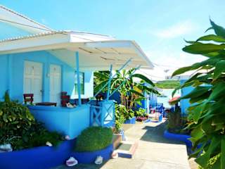 Miller's Guesthouseの写真