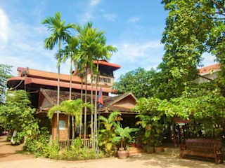 Photos de