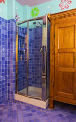 Bilder av