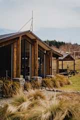 Fotos de Lakes Edge Lodge