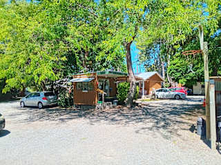 Photos of Eco Lodge Pakowhai