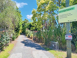 Photos of Eco Lodge Pakowhai