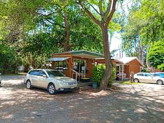 Photos of Eco Lodge Pakowhai