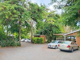 Photos of Eco Lodge Pakowhai