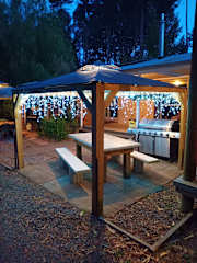 Photos of Eco Lodge Pakowhai