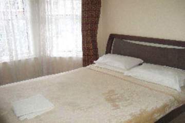 Photos of St Anns Bed and Breakfast