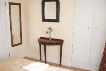 Photos of St Anns Bed and Breakfast