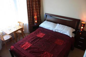 Photos of St Anns Bed and Breakfast