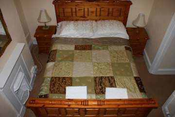 Photos of St Anns Bed and Breakfast