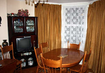 Photos of St Anns Bed and Breakfast