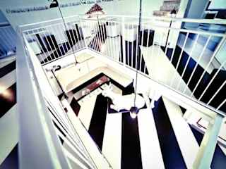 Fotky