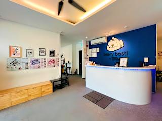 Photos of Beary Best! Chinatown by a beary good hostel