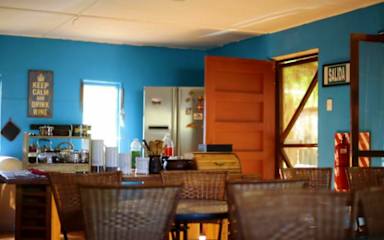 Photos of Casa Campestre