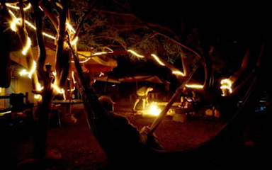 Photos of Casa Campestre