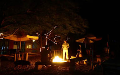 Photos of Casa Campestre