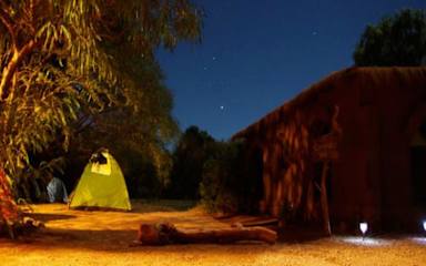 Photos of Casa Campestre