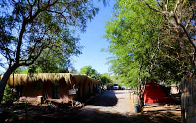 Photos of Casa Campestre