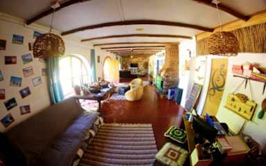 Photos of Casa Campestre