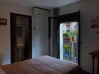 Fotos von