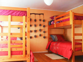Photos of Hostal Rio Puntra