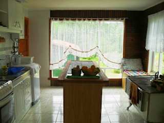 Photos of Hostal Rio Puntra