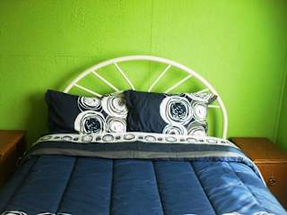 Photos of Hostal Rio Puntra