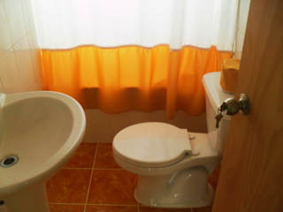 Photos of Hostal Rio Puntra