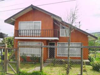 Photos of Hostal Rio Puntra