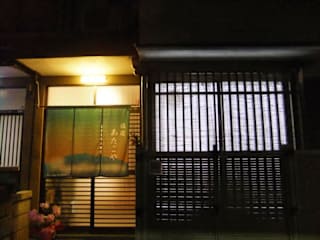 Photos of Guest House Atagoya