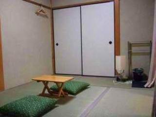 Photos of Guest House Atagoya