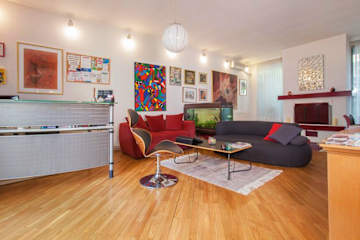 Photos of Urban Hostel & Apartments