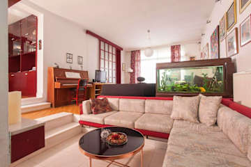 Photos of Urban Hostel & Apartments