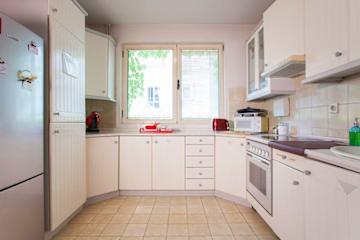 Photos of Urban Hostel & Apartments