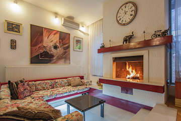 Photos of Urban Hostel & Apartments