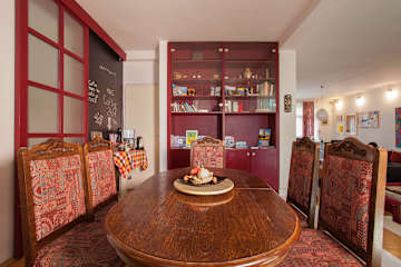 Photos of Urban Hostel & Apartments
