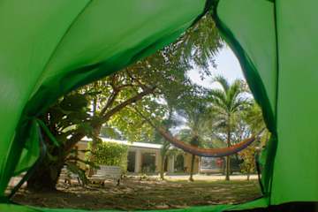Fotos de