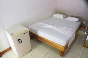 Fotos de