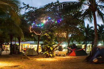 Fotos de