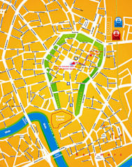 Fotos de Krakow Old Town Guesthouse
