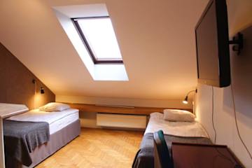 Fotos de Krakow Old Town Guesthouse