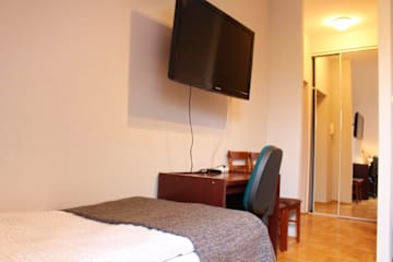 Fotos de Krakow Old Town Guesthouse