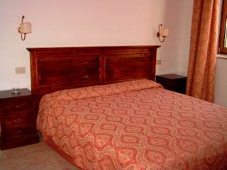 Photos of Hotel Tempio di Apollo