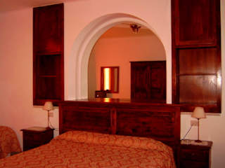 Photos of Hotel Tempio di Apollo