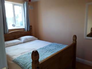 Photos of The Bluestack Centre