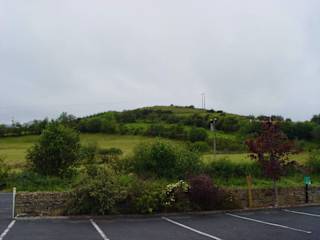 Photos of The Bluestack Centre