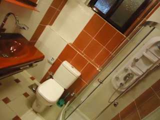 Bilder av