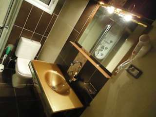 Bilder av