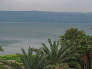 Fotos von 